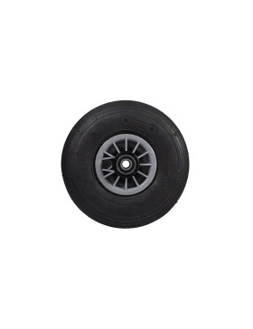 S2700P 260/85 4PR LINEA R PALLINE16