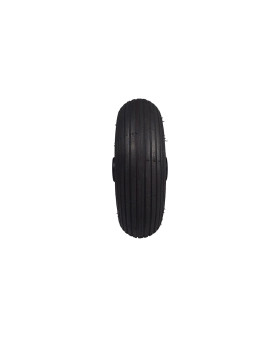 S2700P 260/85 4PR LINEA R PALLINE16