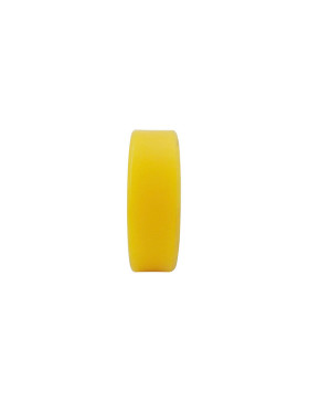 Ruota SURMOULÉ EN POLYURÉTHANE SUPER ÉLASTIQUE 65 SHORES A