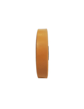 Ruota A CLAVETER IN POLIURETANO DIAMETRO 250/50 MM CARICO 1100KG - SFPU 250/50 A CLAVETER A25