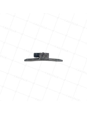 FRENO DIREZIONALE STEC 200 A 300