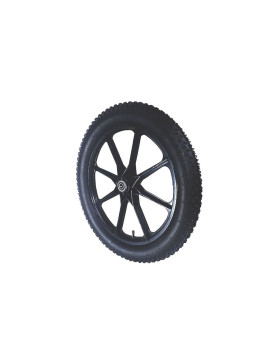 S5100P 20POLLICI GONFIATO