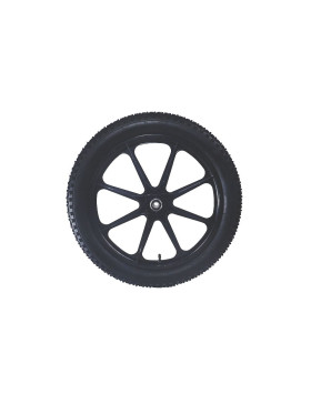 S5100P 20POLLICI GONFIATO