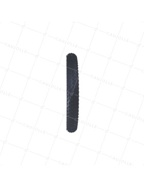 S5100P 20POLLICI GONFIATO