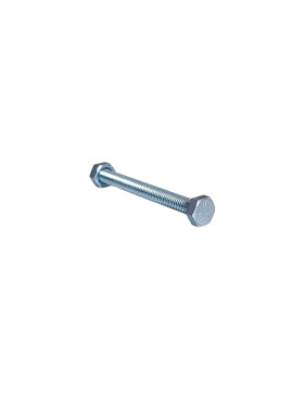 BULONE DIAMETRO 6MM LUNGHEZZA 60MM