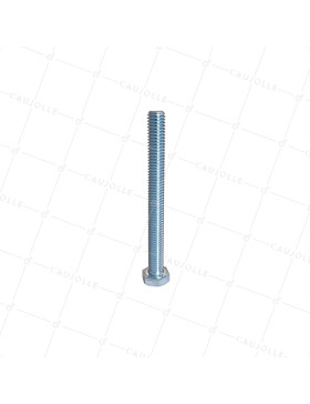 BULONE DIAMETRO 6MM LUNGHEZZA 60MM