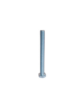 BULONE DIAMETRO 6MM LUNGHEZZA 60MM