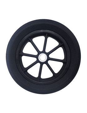 S605DP 400 L32 POM