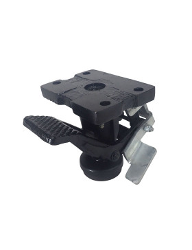 Freni a pedale PER PALETTES TRACTEES - ELEVATORE PER PEDANE RENF 160