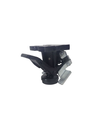 Freni a pedale PER PALETTES TRACTEES - ELEVATORE PER PEDANE RENF 160