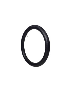 CAMERA D'ARIA PER Ruota DI Rimorchio PER BICICLETTA GONFIATA DIAMETRO 550 MM