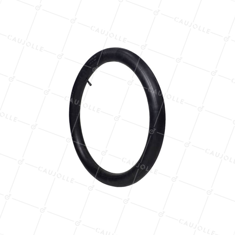 CAMERA D'ARIA PER Ruota DI Rimorchio PER BICICLETTA GONFIATA DIAMETRO 550 MM