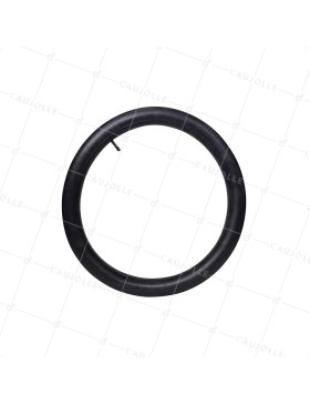 CAMERA D'ARIA PER Ruota DI Rimorchio PER BICICLETTA GONFIATA DIAMETRO 550 MM