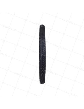 S5100P 24 POLLICI GONFIATO