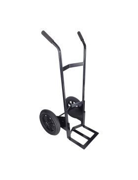Carrello a mano XXL S605DP 360 R20/74