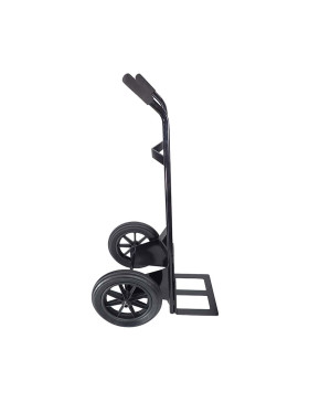 Carrello a mano XXL S605DP 360 R20/74