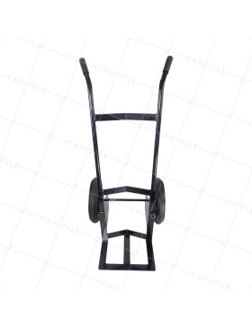 Carrello a mano XXL S605DP 360 R20/74