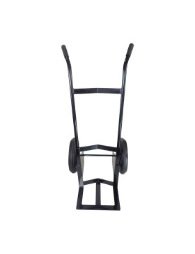 Carrello a mano XXL S605DP 360 R20/74