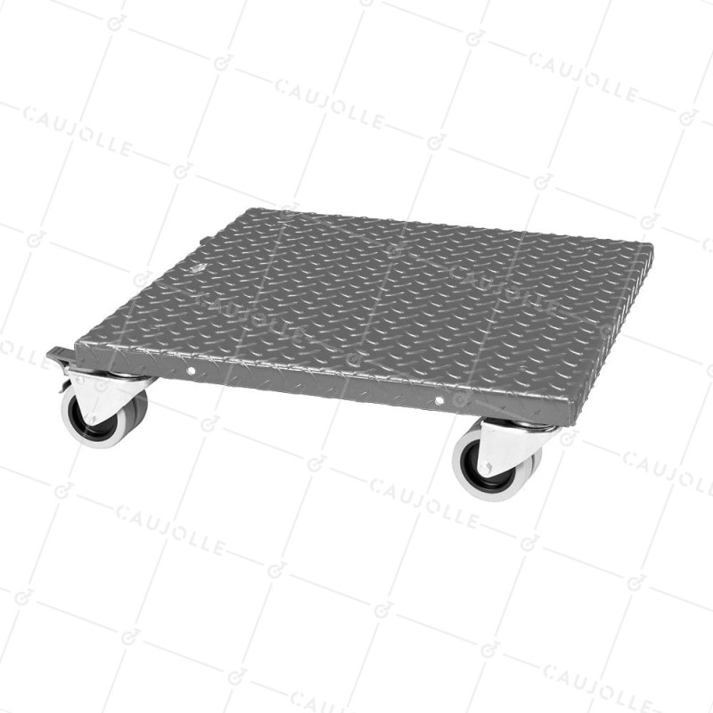 FORTE QUADRATO 50