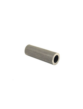 Distanziatore ACCIAIO DIAMETRO 13 MM INTERNO 20 MM ESTERNO E LUNGHEZZA 75 MM - T13.20.75