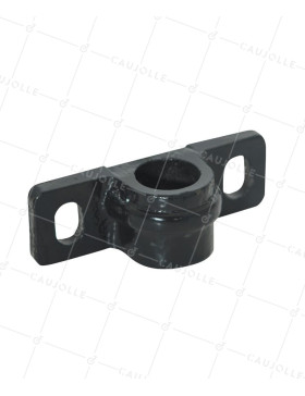 COUSSINET 20MM PER Ruota di carriola - COUSS.20L • Caujolle