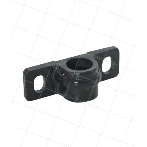 COUSSINET 20MM PER Ruota di carriola - COUSS.20L • Caujolle
