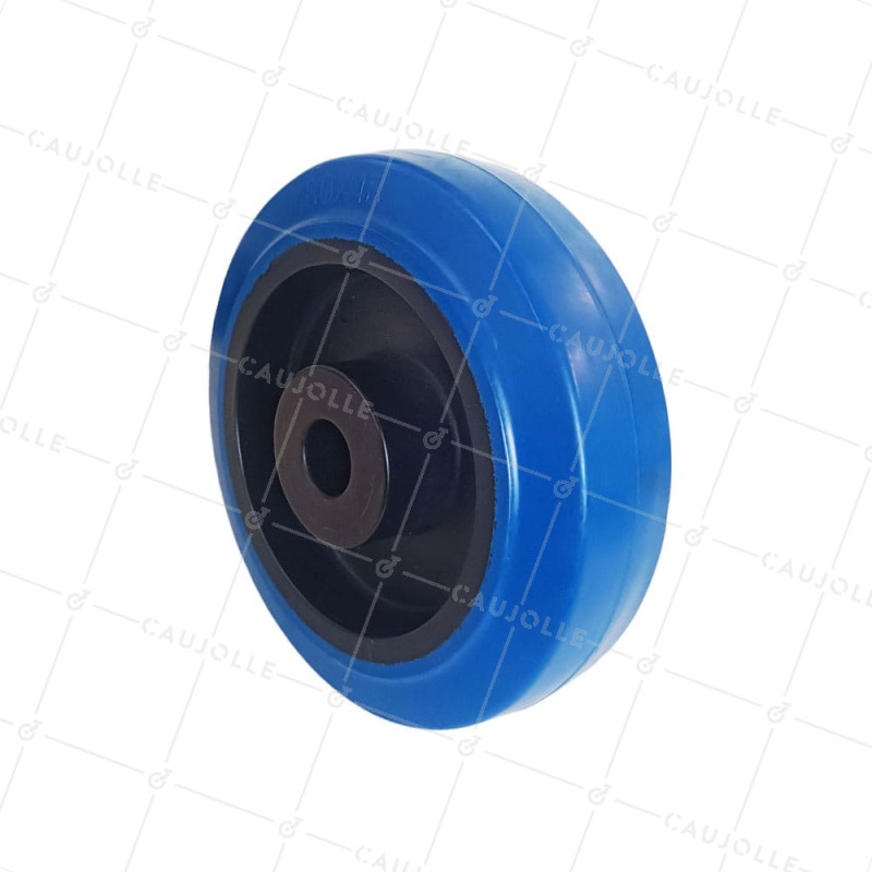 GAL BLEU 160 L20