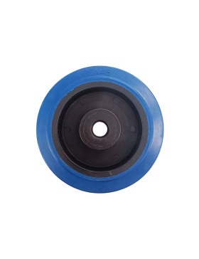 GAL BLEU 160 L20