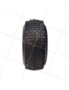 Ruota DUMPER 13x5.00-6 R20/90