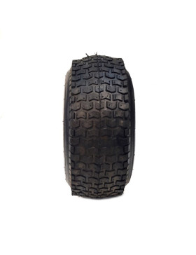 Ruota DUMPER 13x5.00-6 R20/90