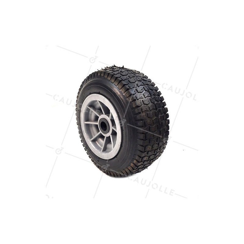 Ruota DUMPER 13x5.00-6 R20/90