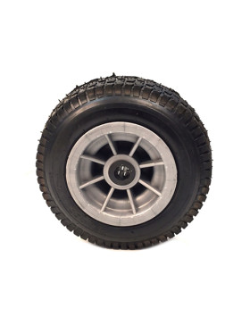 Ruota DUMPER 13x5.00-6 R20/90