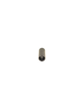 Distanziatore ACCIAIO DIAMETRO 6 MM INTERNO 8 MM ESTERNO E LUNGHEZZA 22.5 MM - ENT21PP 6.8.22.5