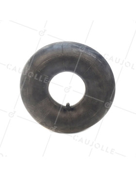 CAMERA D'ARIA PER PNEUMATICI 4.10/3.5X4 O 4.00-4 Valvola TR87