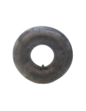 CAMERA D'ARIA PER PNEUMATICI 4.10/3.5X4 O 4.00-4 Valvola TR87
