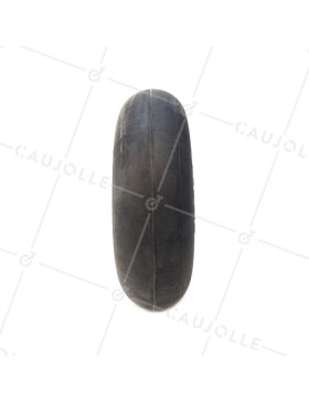 CAMERA D'ARIA PER PNEUMATICI 4.10/3.5X4 O 4.00-4 Valvola TR87