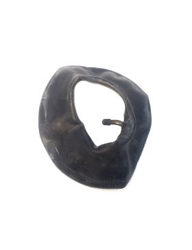 CAMERA D'ARIA PER PNEUMATICI 4.10/3.5X4 O 4.00-4 Valvola TR87
