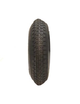 PN SOLO 400/8 4PR PICCOLI PAVES VELOCE MV