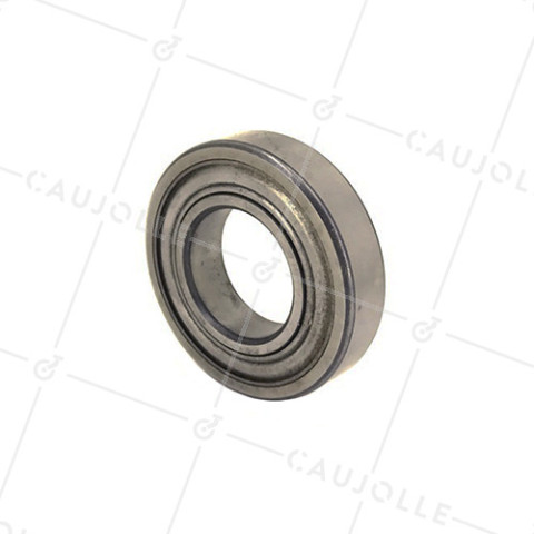 Cuscinetto A SFERE 608Z ALBERO 8 MM DIAMETRO 22 MM LARGHEZZA 7 MM • Caujolle