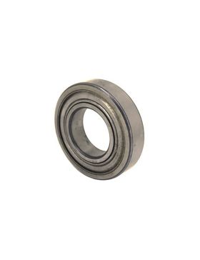 Cuscinetto A SFERE 608Z ALBERO 8 MM DIAMETRO 22 MM LARGHEZZA 7 MM