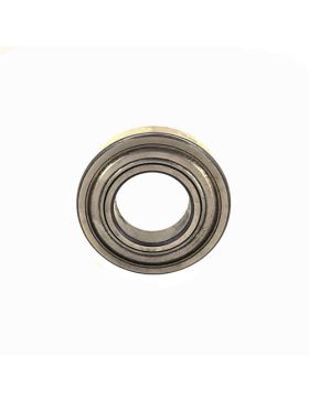Cuscinetto A SFERE 608Z ALBERO 8 MM DIAMETRO 22 MM LARGHEZZA 7 MM