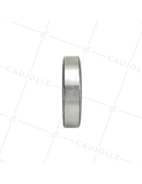 Cuscinetto A SFERE 608Z ALBERO 8 MM DIAMETRO 22 MM LARGHEZZA 7 MM