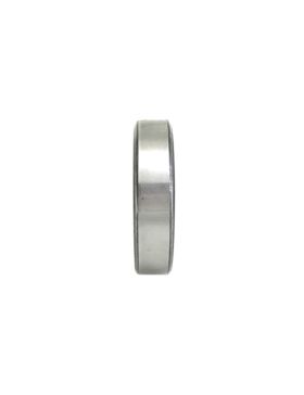 Cuscinetto A SFERE 608Z ALBERO 8 MM DIAMETRO 22 MM LARGHEZZA 7 MM