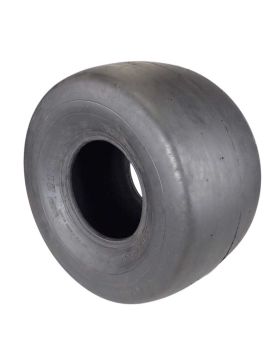 PNEUMATICO 21X12-8.00 LISCIO
