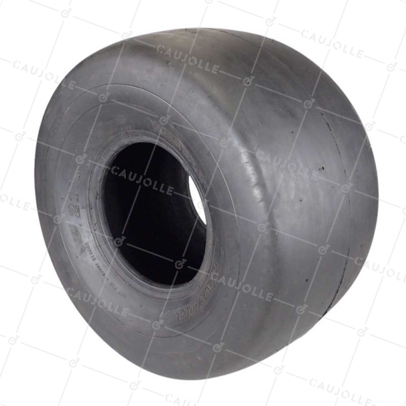 PNEUMATICO 21X12-8.00 LISCIO