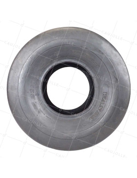 PNEUMATICO 21X12-8.00 LISCIO