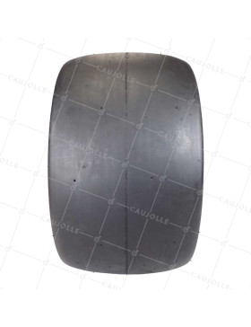PNEUMATICO 21X12-8.00 LISCIO