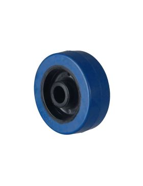 GAL BLU 100 L20-40