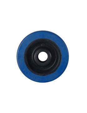GAL BLU 100 L20-40