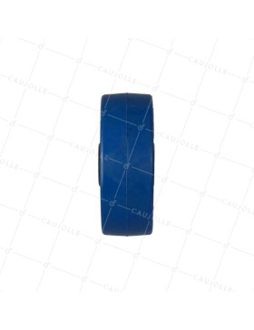GAL BLU 100 L20-40